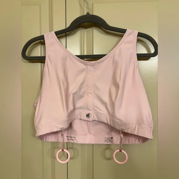 Masthead Elizabeth Surgical Bra Good used - Picture 6 of 11